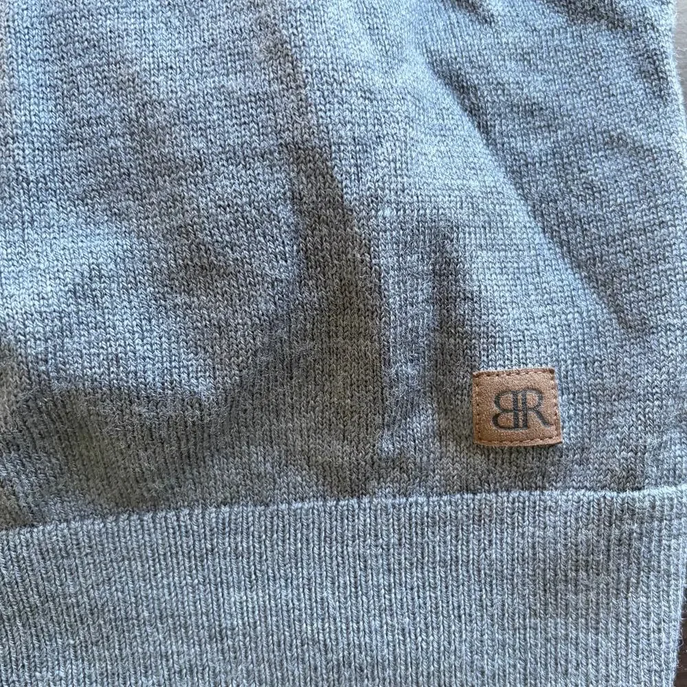Banana Republic preowned good